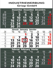 Kalender_1_kl